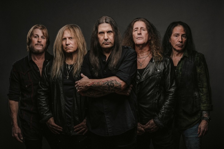 Release Athens 2026: Helloween, Sabaton, Savatage και Epica έρχονται στην Ελλάδα - Οι metal μέρες που ανακοινώθηκαν