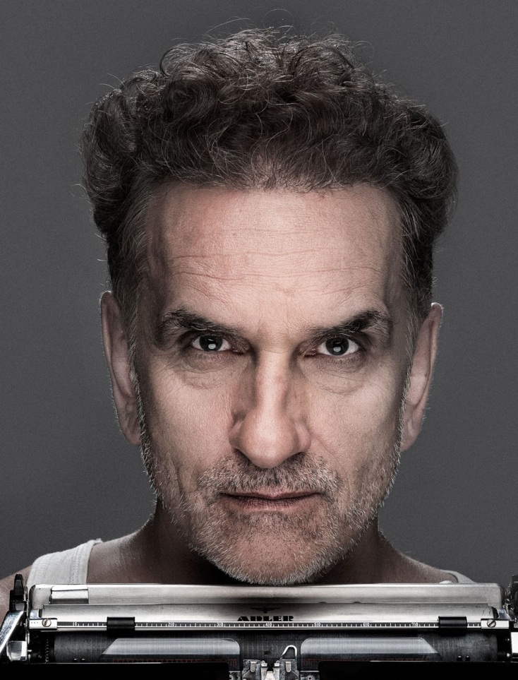 theatro_neou_kosmou-true_west