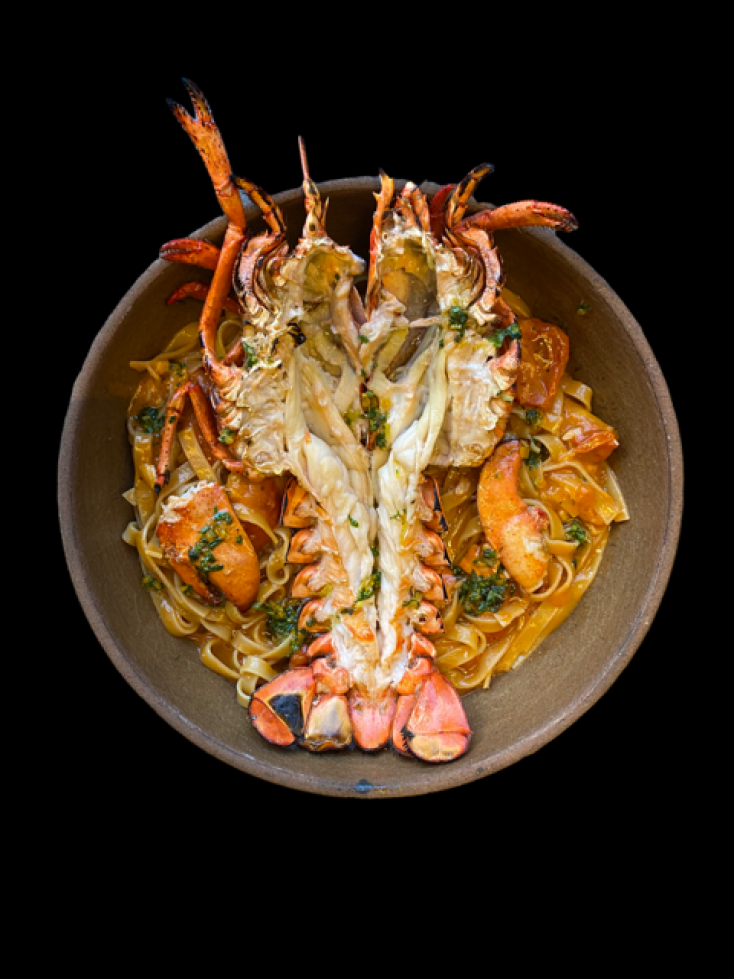 Πιάτο του Αθηναγόρα Κωστάκου