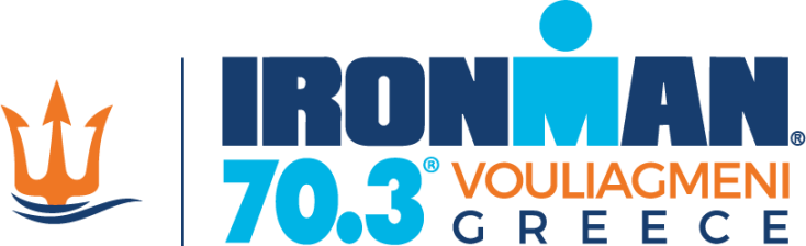 logo εταιρίας