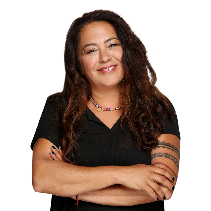 Νέο podcast με την υπογραφή του Kosmos: «Συνταγές του Κόσμου»