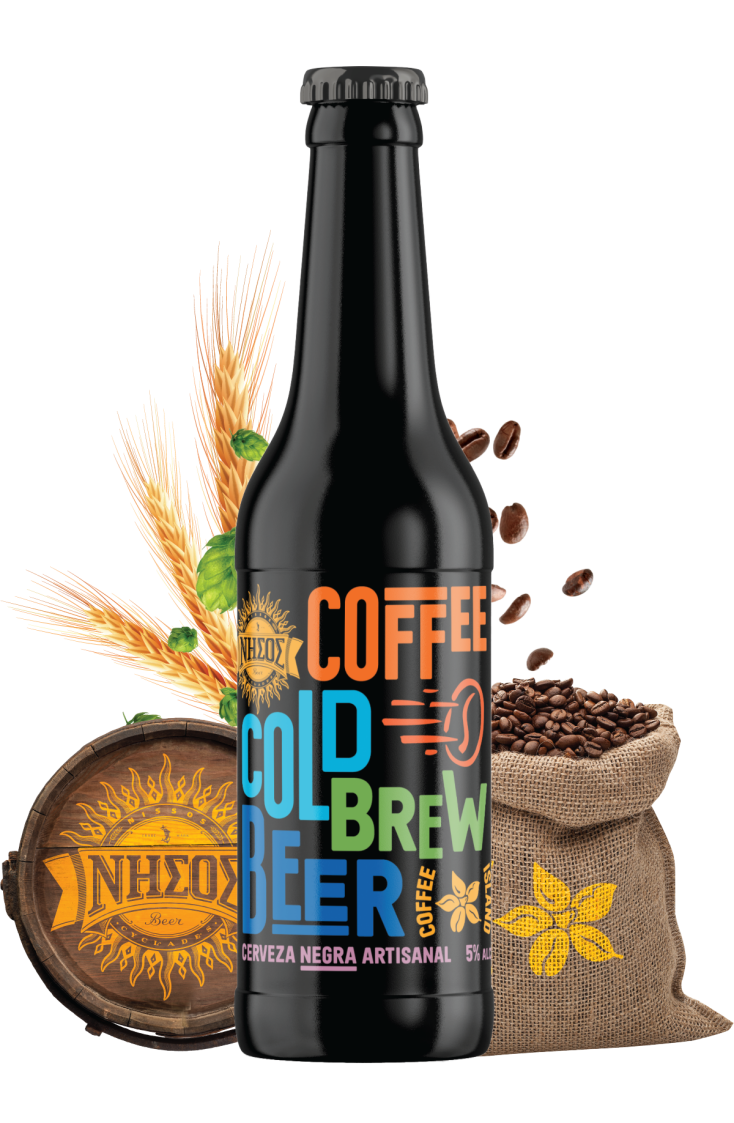 new-product-coffee-cold-brew-beer