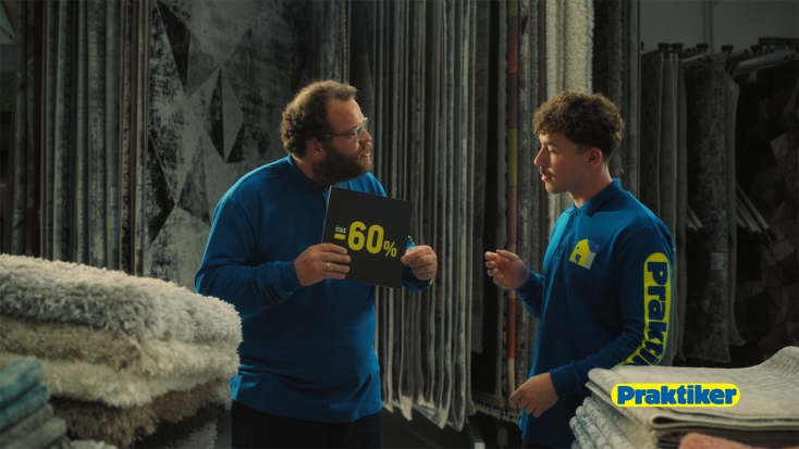 praktiker_synthima_bf_02