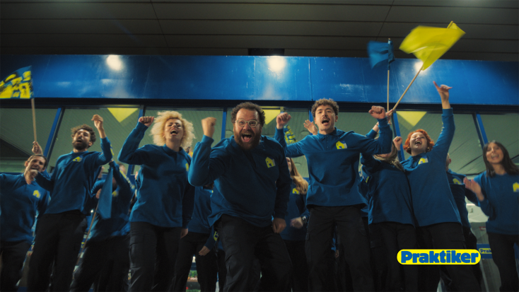 praktiker_synthima_bf_08