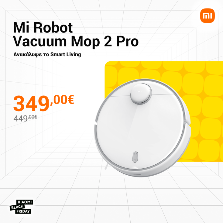 robot_vacuum