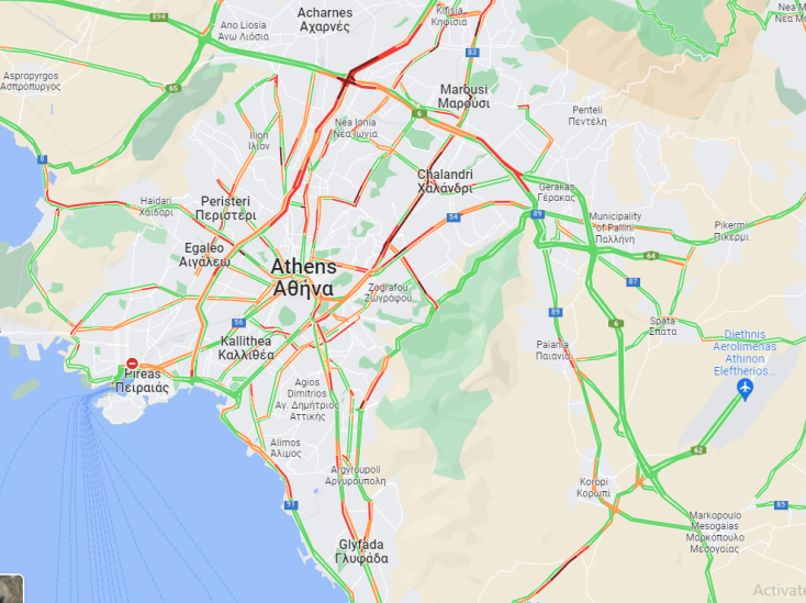 κινηση_0926__1_