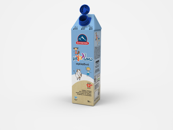 tetra_pak_ολυμποσ_μεγαλωνω_αγελαδινο