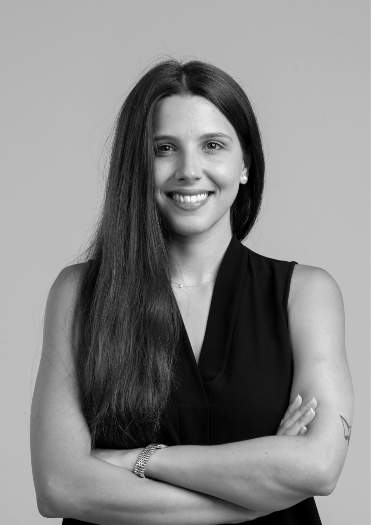 Φωτεινή Μαραγκού