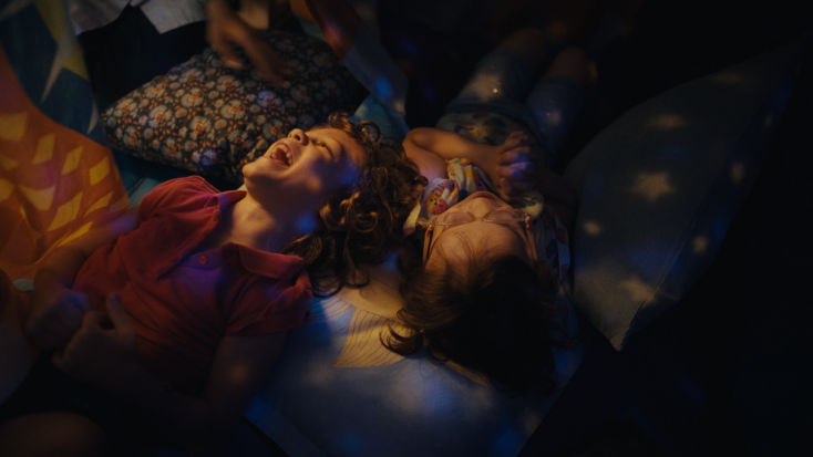 elepap_coolkids_00_00_44_00_still026