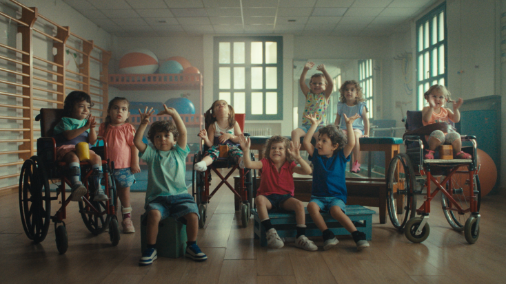 elepap_coolkids_00_00_52_06_still031