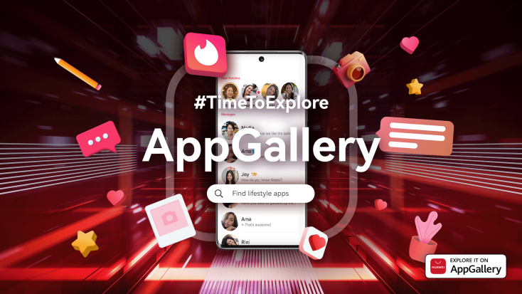 huawei_app_gallery__1_