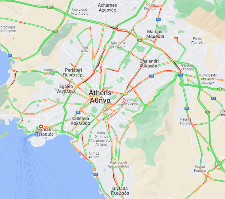 κινηση0920__1_