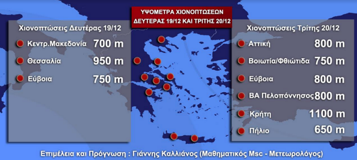 kallianos-kairosdeutera