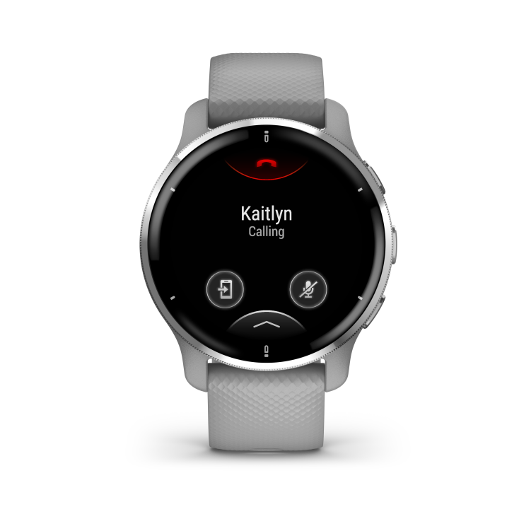 Garmin Smartwatch Venu 2 Plus