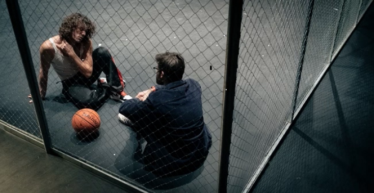 Το αίνιγμα της πατροκτονίας