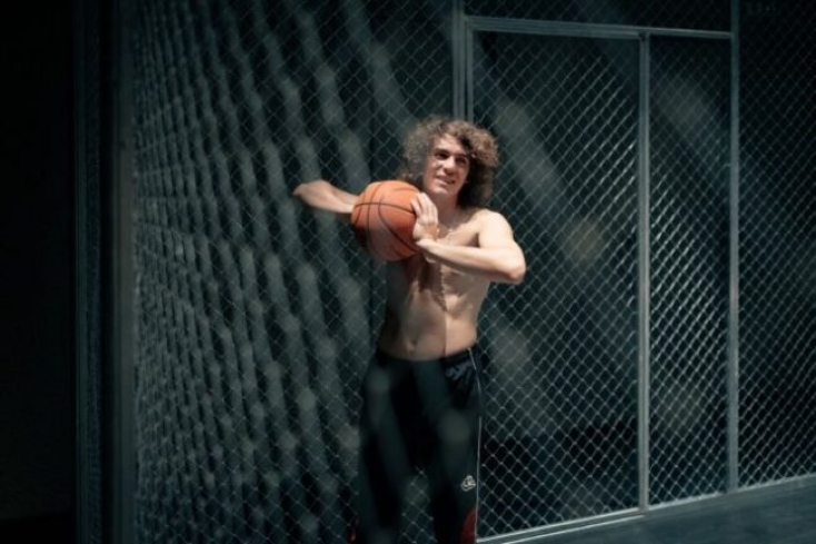 Το αίνιγμα της πατροκτονίας