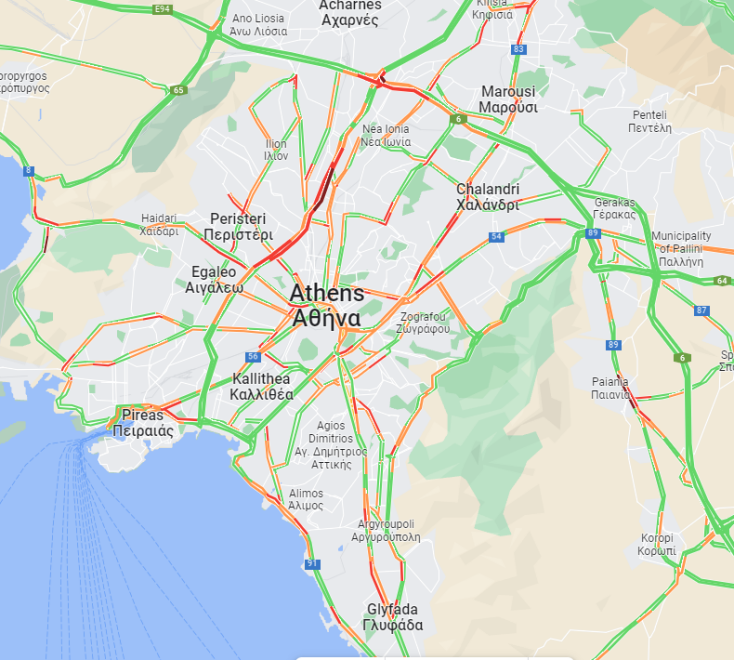 κινηση0925__1_