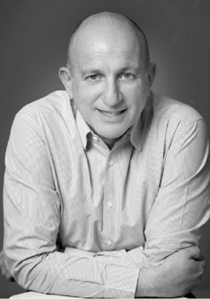 Ο Δημήτρης Μέλισσας, Καθηγητής στο Ε.Μ.Π