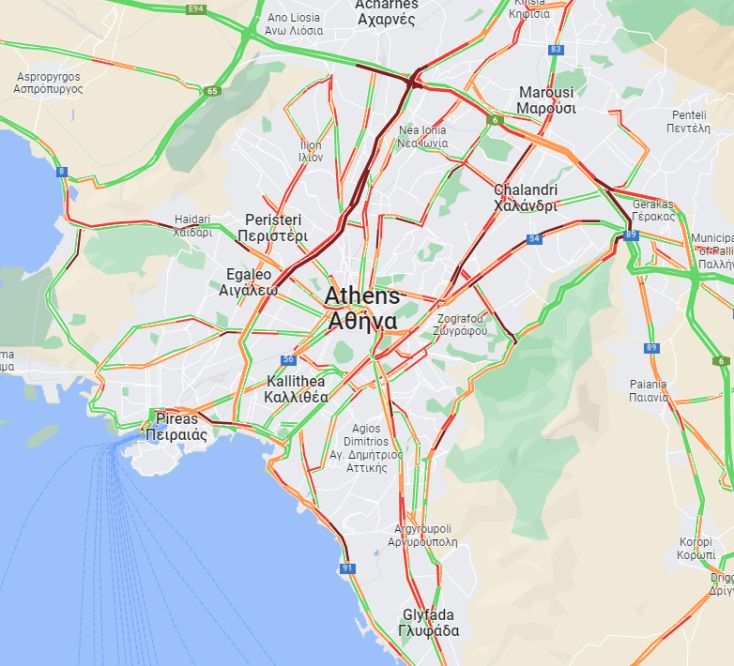 κινηση0930νν