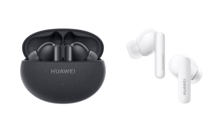 HUAWEI Freebuds 5i