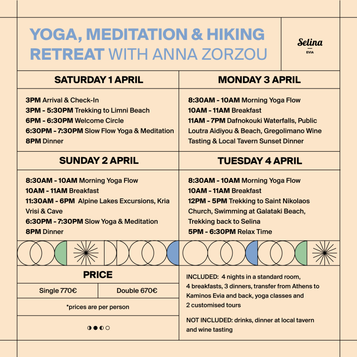 post_schedule_yoga__meditation___hiking_retreat post_schedule_yoga__meditation___hiking_retreat