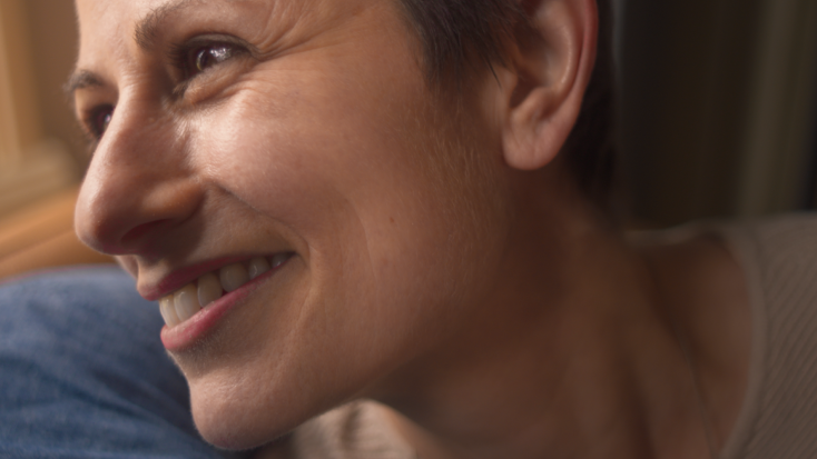 Τόνωση της αυτοπεποίθησης των ασθενών