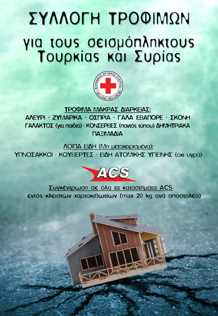 syllogi_trofimon_seismopliktoi_tourkia-syria_red_cross-acs
