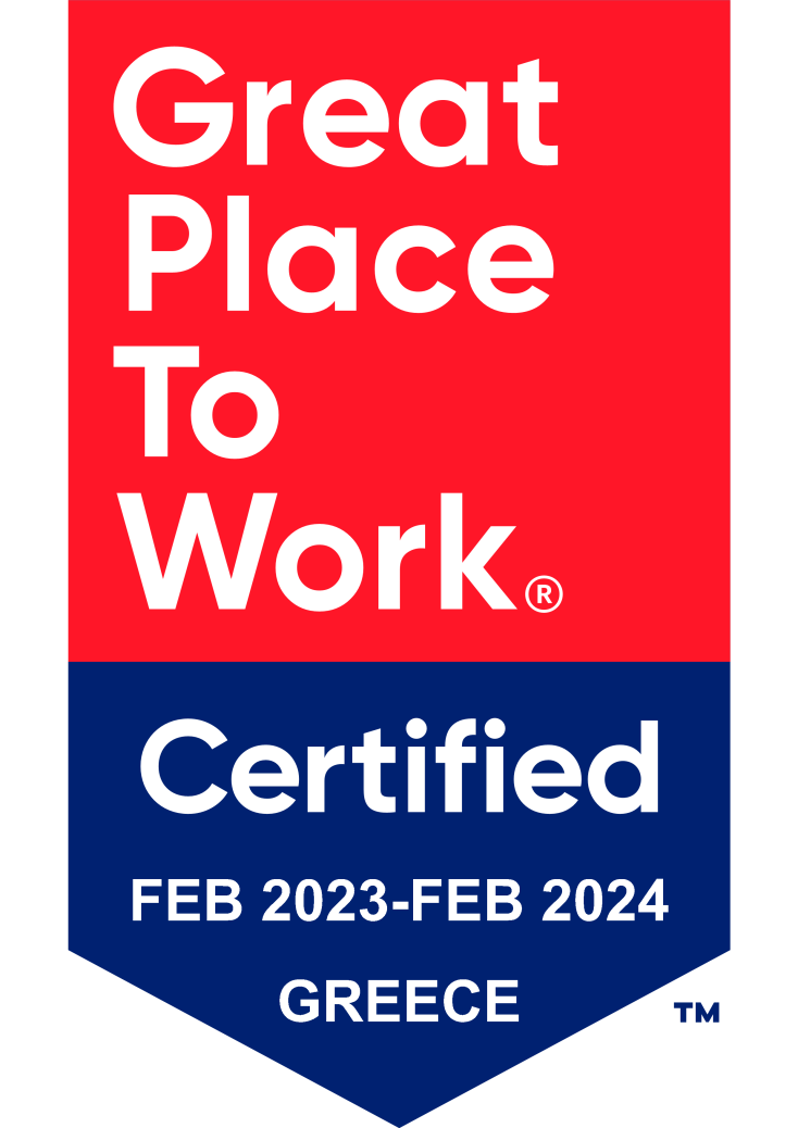 kafea_terra_2023_certification_badge_gptw