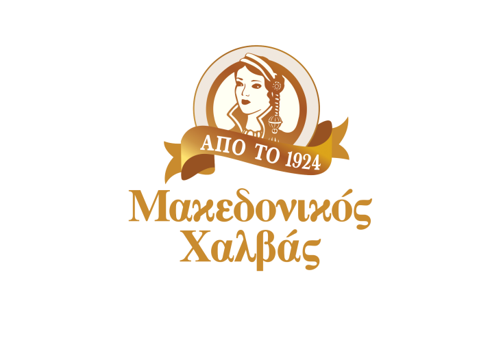 makedonikos_halvas_logo