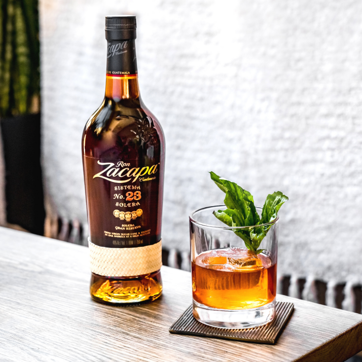 world_class_studios_2023_zacapa_23_solera_rum