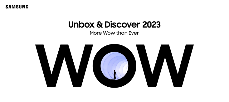 unbox-and-discover-kv