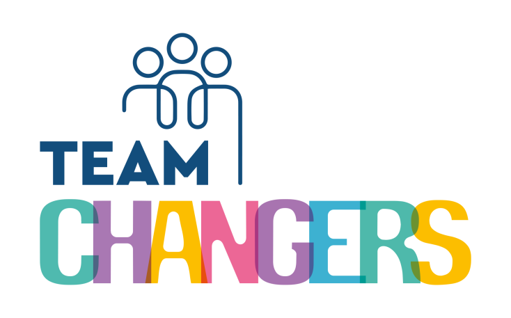 Team changers