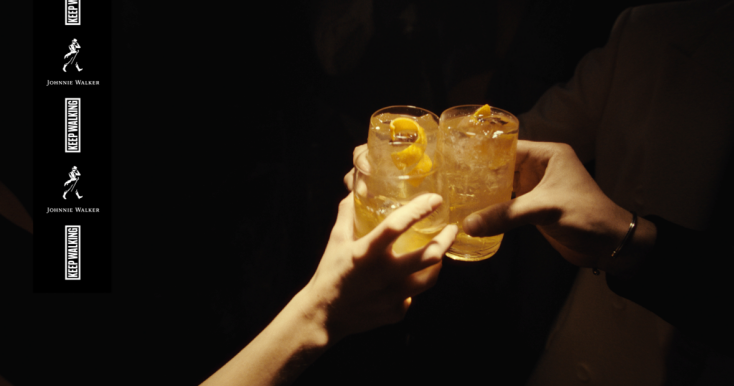 johnnie_walker_highballs