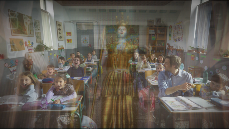 akropoli-cosmote__5_