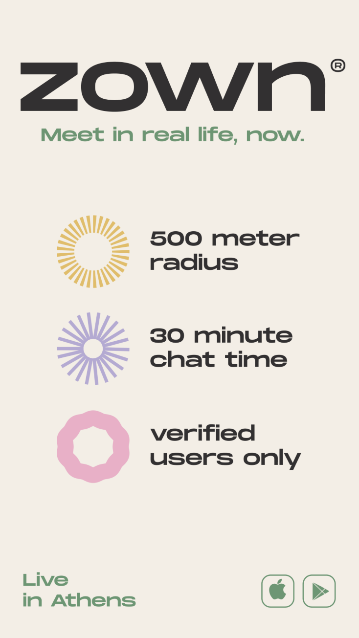 promo_picture_concept