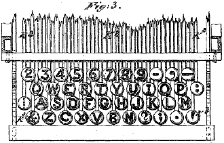 qwerty_1878
