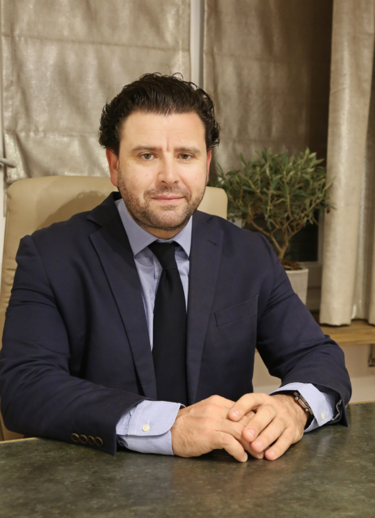 Podcast Health bites - Αστερία Σταματάκη | Η σημασία του καλού ύπνου και τι πρέπει να προσέχετε