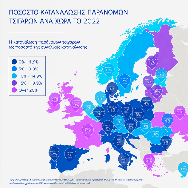 kpmg_report_-_infographic_eu_map
