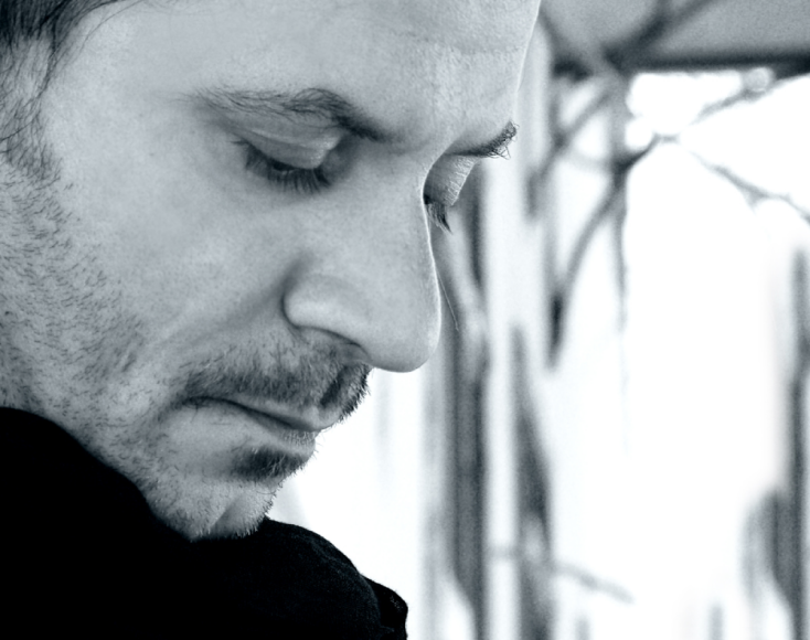 Σταύρος Σταυράκης