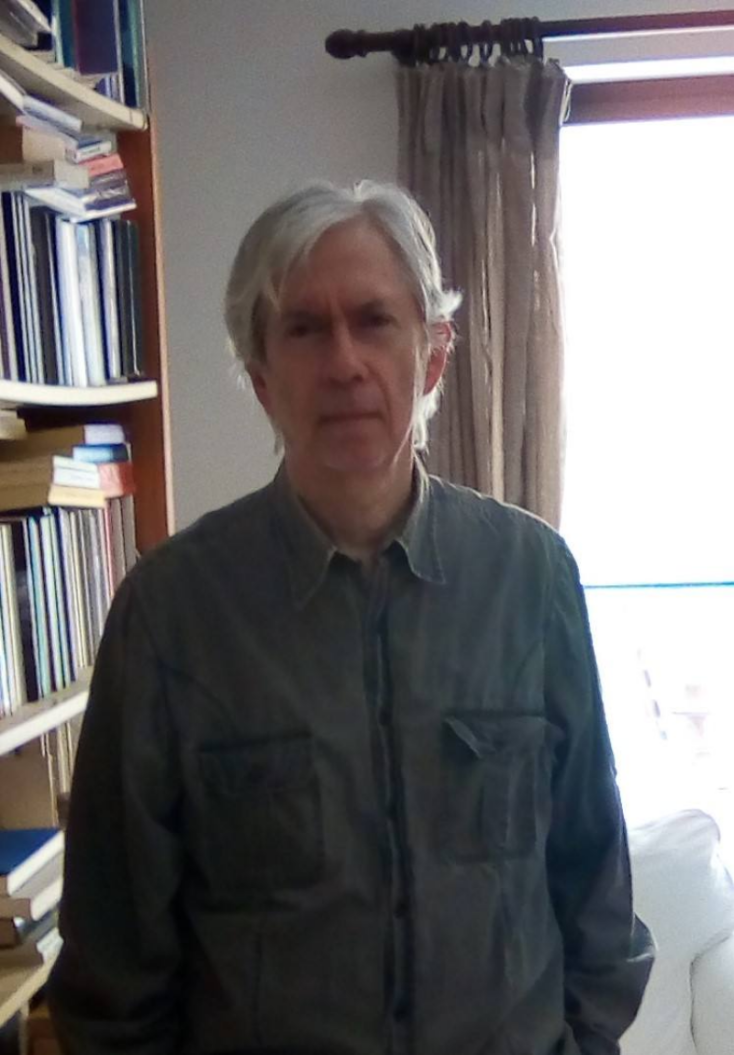 Θεόδωρος Σούμας