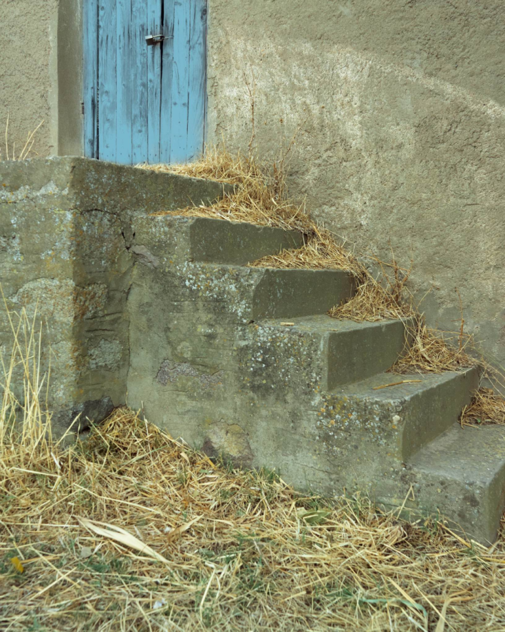 Kournos Music Festival 2023