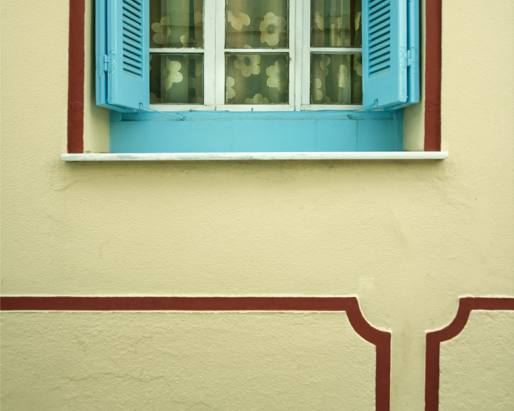 Kournos Music Festival 2023