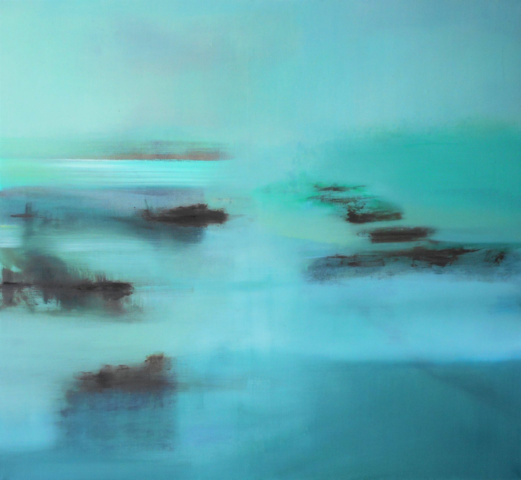 Έργο της Κατ Μίχελμπρινκ