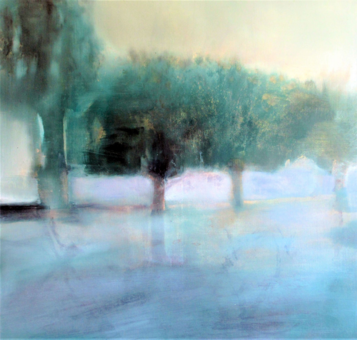 Έργο της Κατ Μίχελμπρινκ