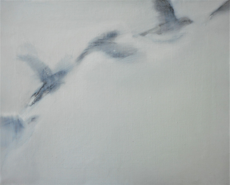 Έργο της Κατ Μίχελμπρινκ