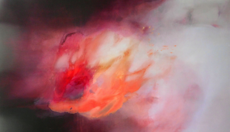 Έργο της Κατ Μίχελμπρινκ