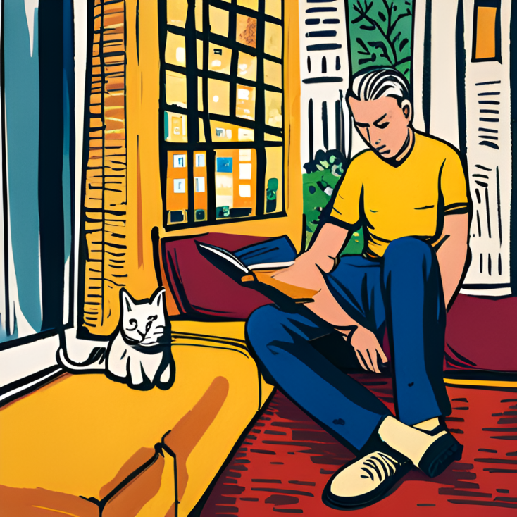 Ημερολογιακές καταχωρίσεις, προσωπικές μαρτυρίες, αναμνήσεις, συναντήσεις και εμμονές