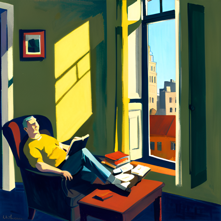 Ημερολογιακές καταχωρίσεις, προσωπικές μαρτυρίες, αναμνήσεις, συναντήσεις και εμμονές