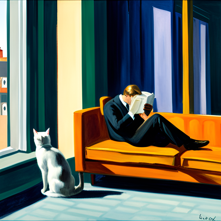 Το ημερολόγιο της Πέμπτης | 03.08.2023