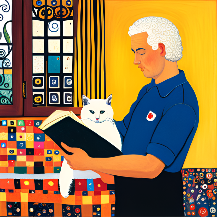 Το ημερολόγιο της Κυριακής | 06.08.2023